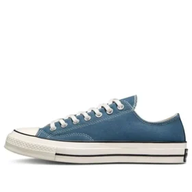 Chuck 70 Low “Deep Waters”