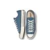 Chuck 70 Low “Deep Waters”