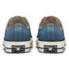 Chuck 70 Low “Deep Waters”