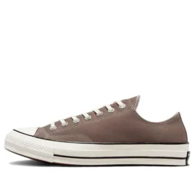 Chuck 70 Low “Desert Cargo”