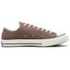 Chuck 70 Low “Desert Cargo”