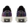 Chuck 70 Low “Digital Daze – Snakeskin”