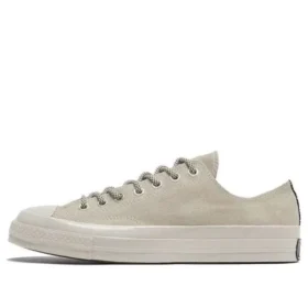 Chuck 70 Low “Digital Terrain – String”