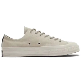 Chuck 70 Low “Digital Terrain – String”