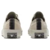 Chuck 70 Low “Digital Terrain – String”