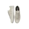 Chuck 70 Low “Digital Terrain – String”