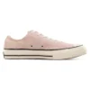 Chuck 70 Low “Dusk Pink”