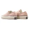 Chuck 70 Low “Dusk Pink”