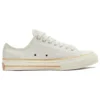 Chuck 70 Low “Egret”