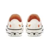 Chuck 70 Low “Embroidered Garden Party”