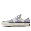 Chuck 70 Low “Floral”