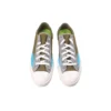 Chuck 70 Low “Hacked Fashion Mix n Match”