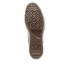 Chuck 70 Low Heavy Canvas “Classic Taupe”