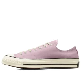 Chuck 70 Low “Himalayan Salt”