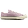 Chuck 70 Low “Himalayan Salt”
