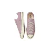 Chuck 70 Low “Himalayan Salt”