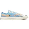 Chuck 70 Low “Hybrid Camo”