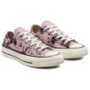 Chuck 70 Low “Hybrid Floral”