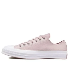 Chuck 70 Low “Hybrid Texture”