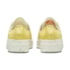 Chuck 70 Low “Hybrid Texture – Saturn Gold”