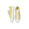 Chuck 70 Low “Hybrid Texture – Saturn Gold”