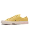 Chuck 70 Low “Ivory”