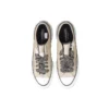 Chuck 70 Low “Khaki Double Vulc”