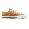 Chuck 70 Low “Khaki Vintage”