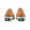 Chuck 70 Low “Khaki Vintage”