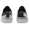 Chuck 70 Low “Knit Mashup”