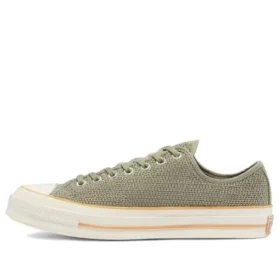 Chuck 70 Low “Light Field Surplus”