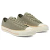 Chuck 70 Low “Light Field Surplus”