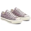 Chuck 70 Low “Love Fearlessly”