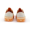 Chuck 70 Low “Love Graphic – Cream” Chuck 70 Low “Love Graphic – Cream”