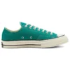 Chuck 70 Low “Malachite”