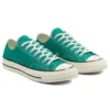 Chuck 70 Low “Malachite”