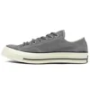 Chuck 70 Low “Mason”