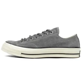 Chuck 70 Low “Mason”