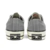 Chuck 70 Low “Mason”
