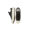 Chuck 70 Low “Metallic Tape Seam – Storm Wind”