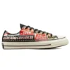 Chuck 70 Low “Mi Gente Capsule – Bodega Run”