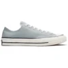 Chuck 70s Canvas Shoes “Light Blue”