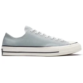 Chuck 70s Canvas Shoes “Light Blue”