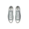 Chuck 70s Canvas Shoes “Light Blue”