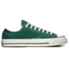Chuck 70 Low “Midnight Clover”