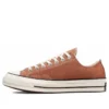 Chuck 70 Low “Mineral Clay”
