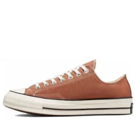 Chuck 70 Low “Mineral Clay”