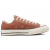 Chuck 70 Low “Mineral Clay”