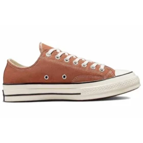 Chuck 70 Low “Mineral Clay”