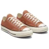 Chuck 70 Low “Mineral Clay”